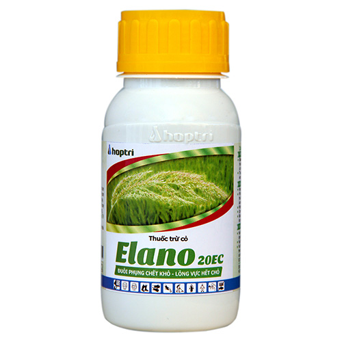Elano 20EC250ml
