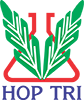 Logo Old