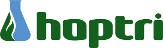 logo noneSlogan