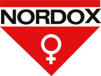 Nordox