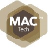 MAC Tech