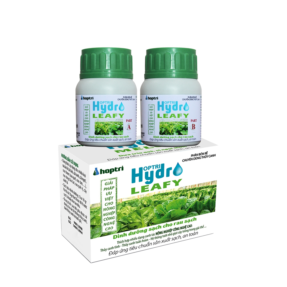 Hoptri-NutrientSolutions-HydroLeafy-01