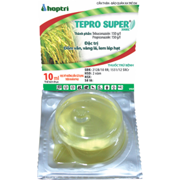 TeproSuper300ECproduct