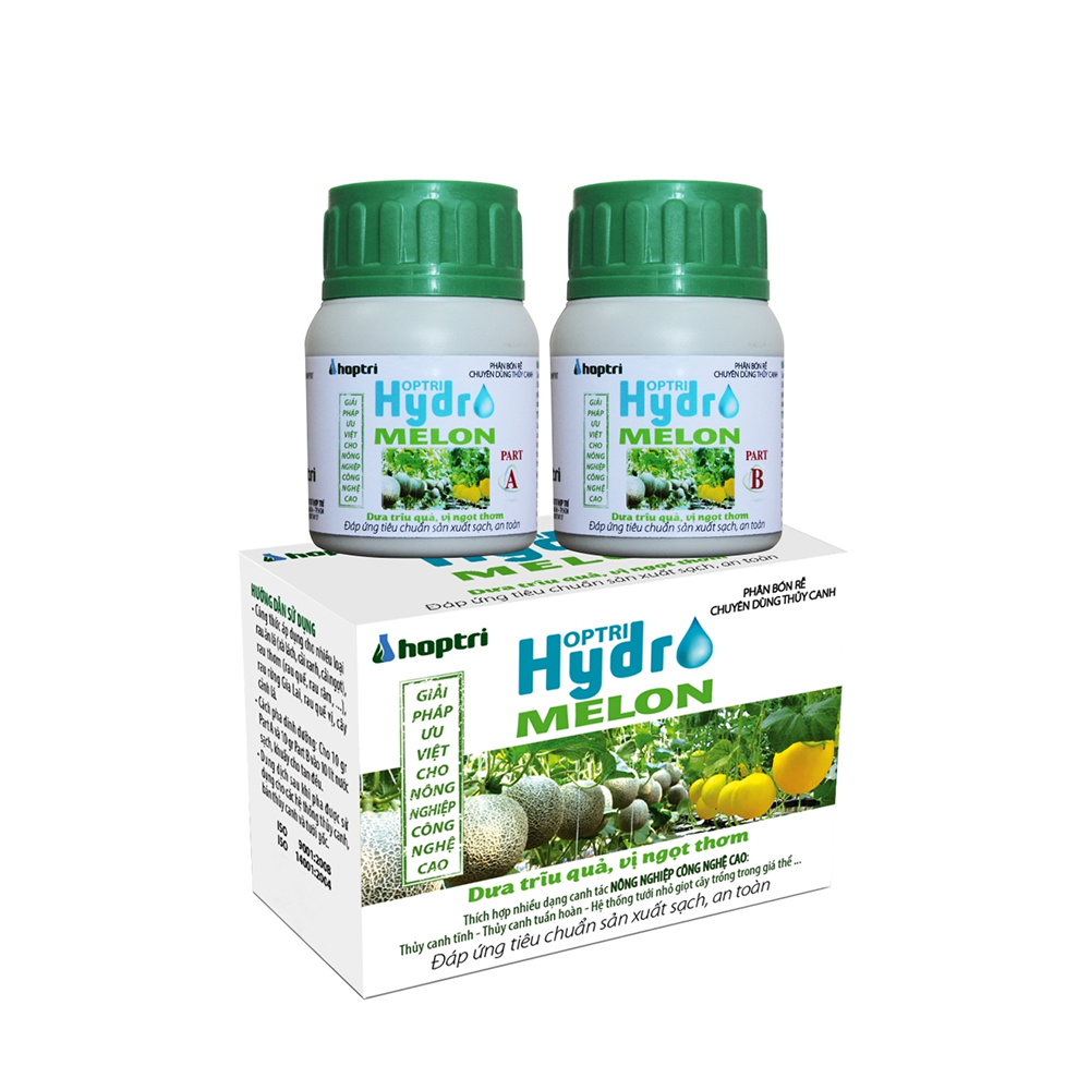 Hoptri-NutrientSolutions-HydroMelon-01