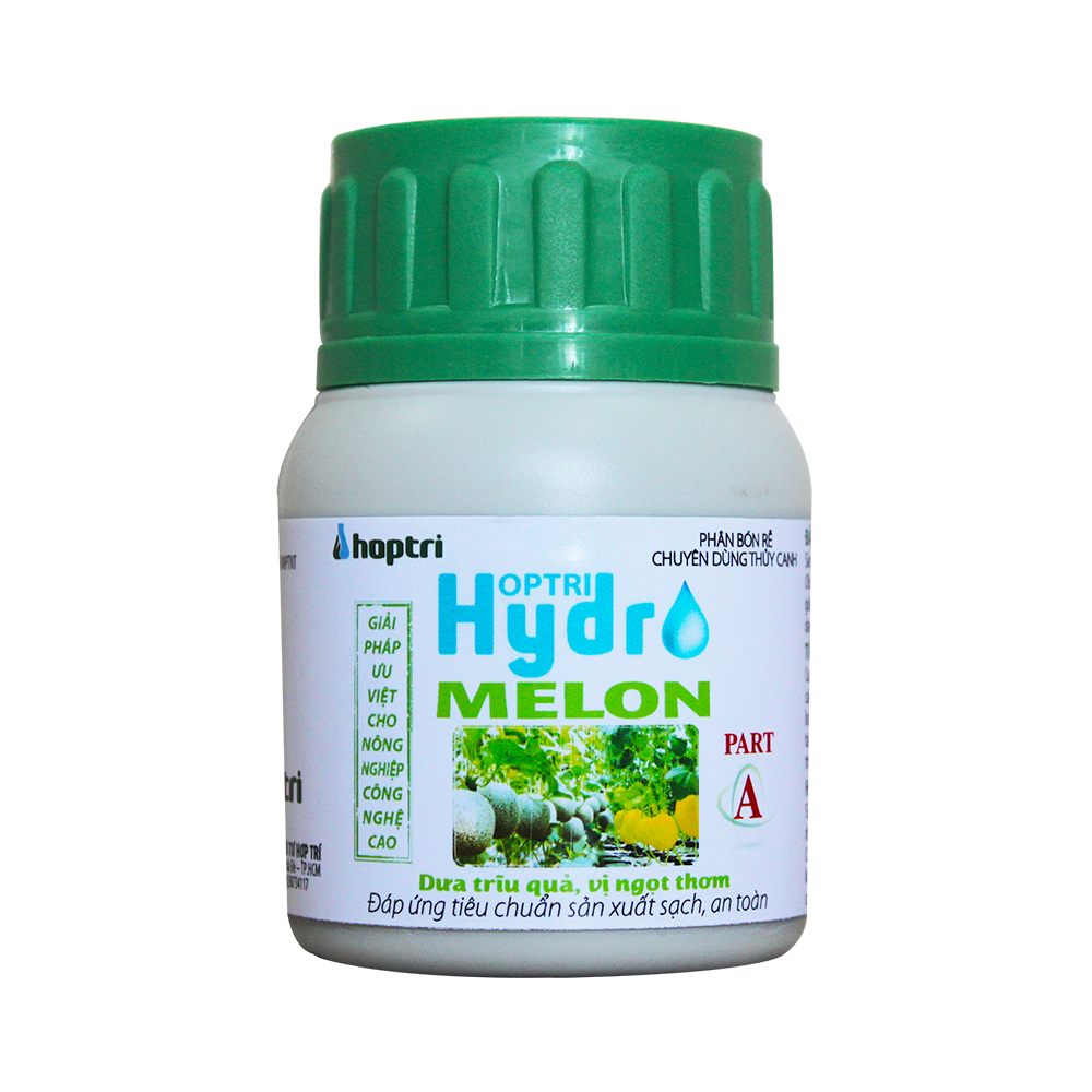 Hoptri-NutrientSolutions-HydroMelon-100g-PartA