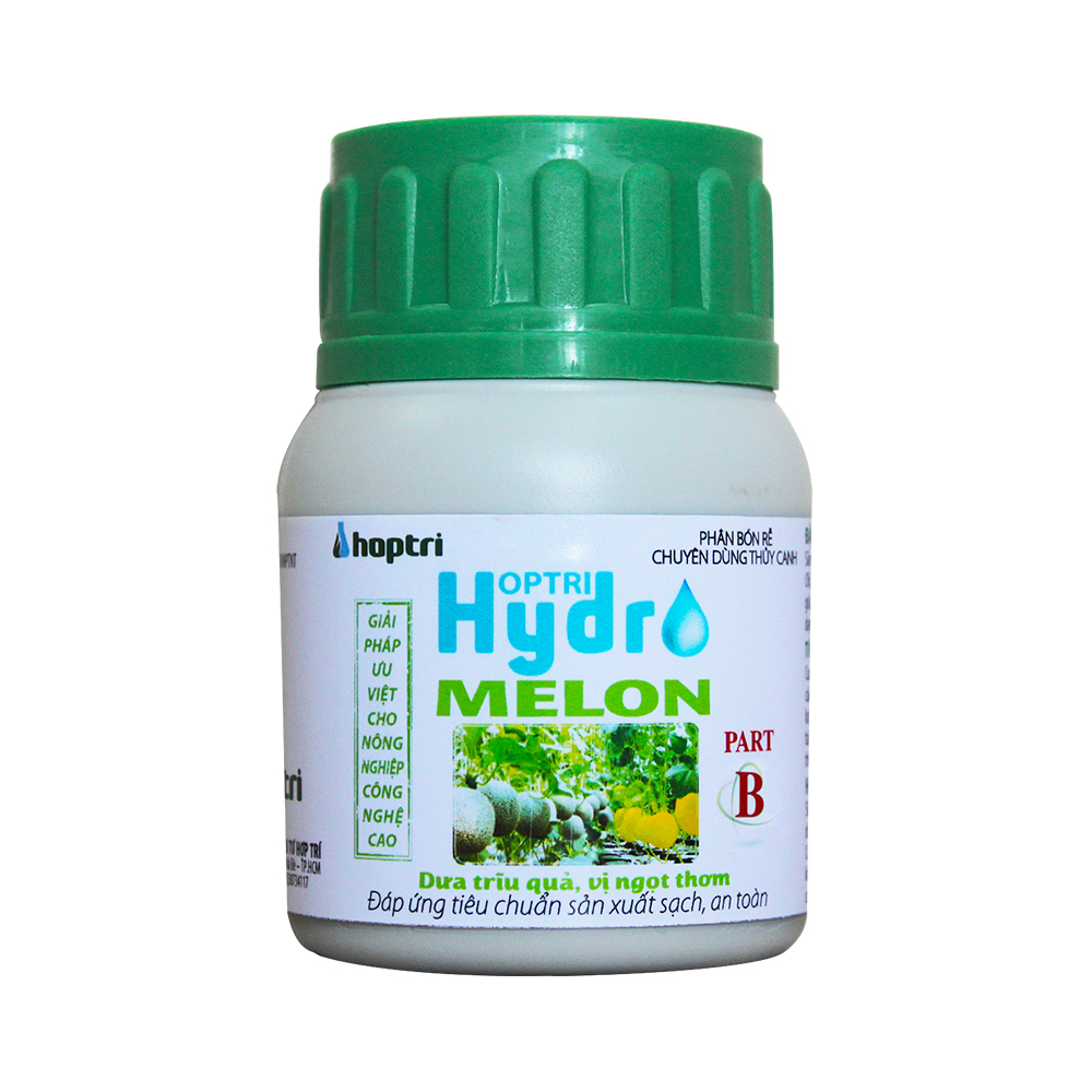 Hoptri-NutrientSolutions-HydroMelon-100g-PartB