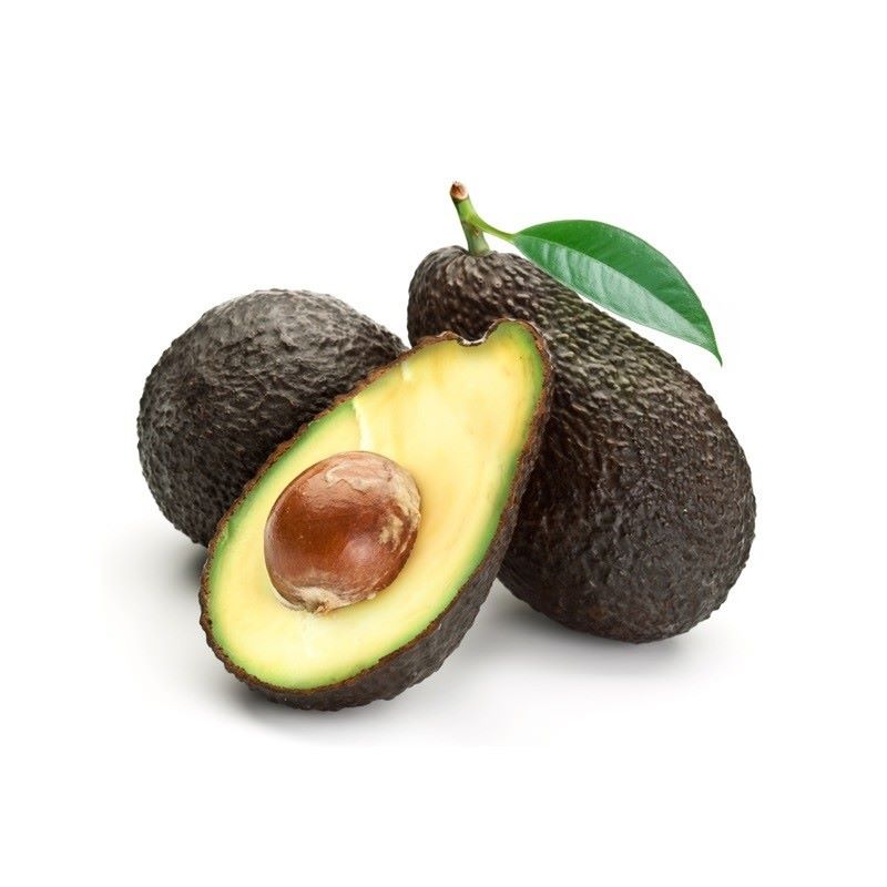 avocado biologico almaverde bio