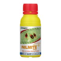 Nilmite 550SC Thuốc diệt nhện kháng thuốc