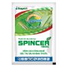 Spincer 480SC