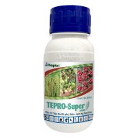 Tepro Super 300EC